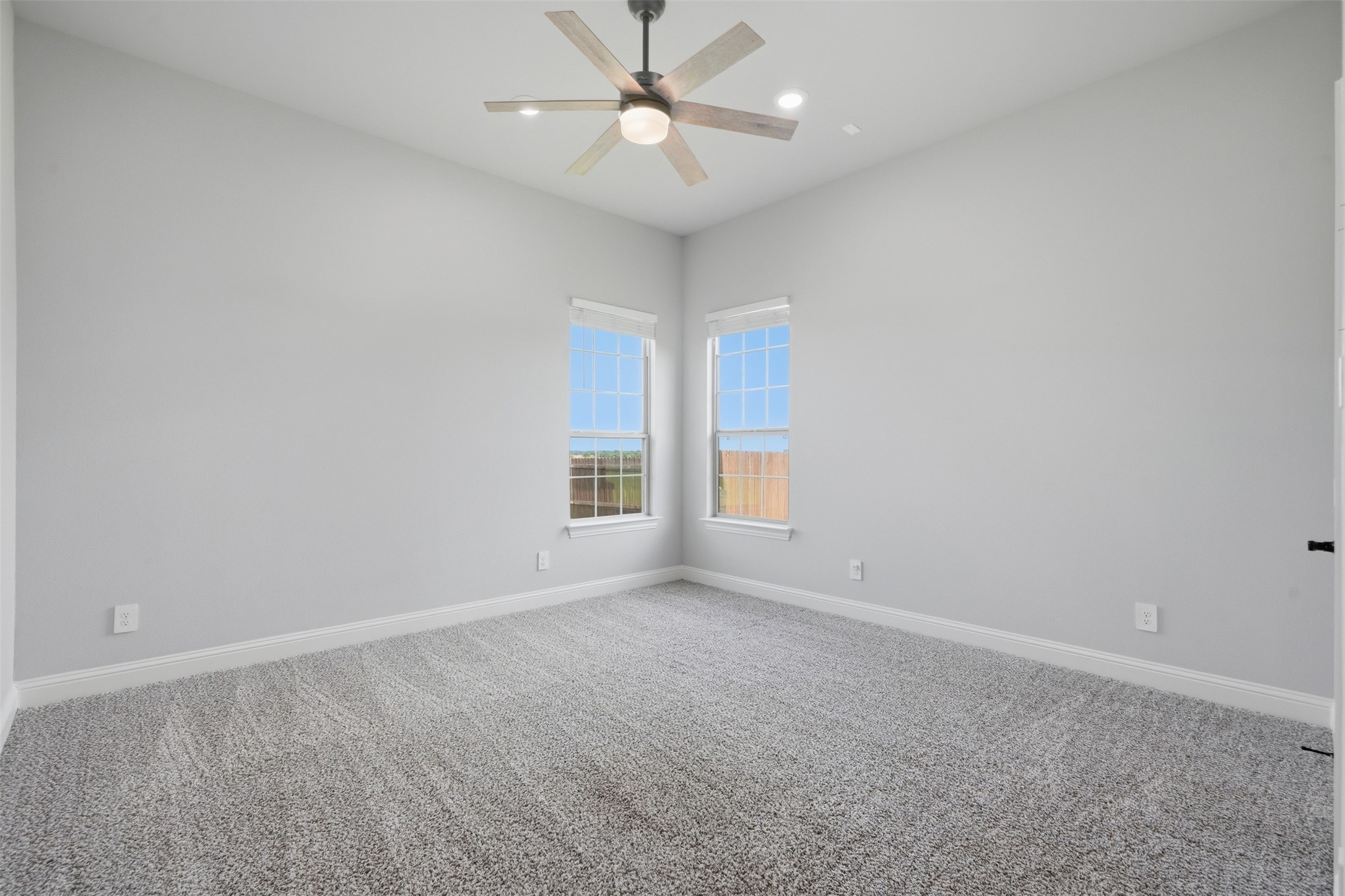 987 County Road 4125 Campbell TX 75422