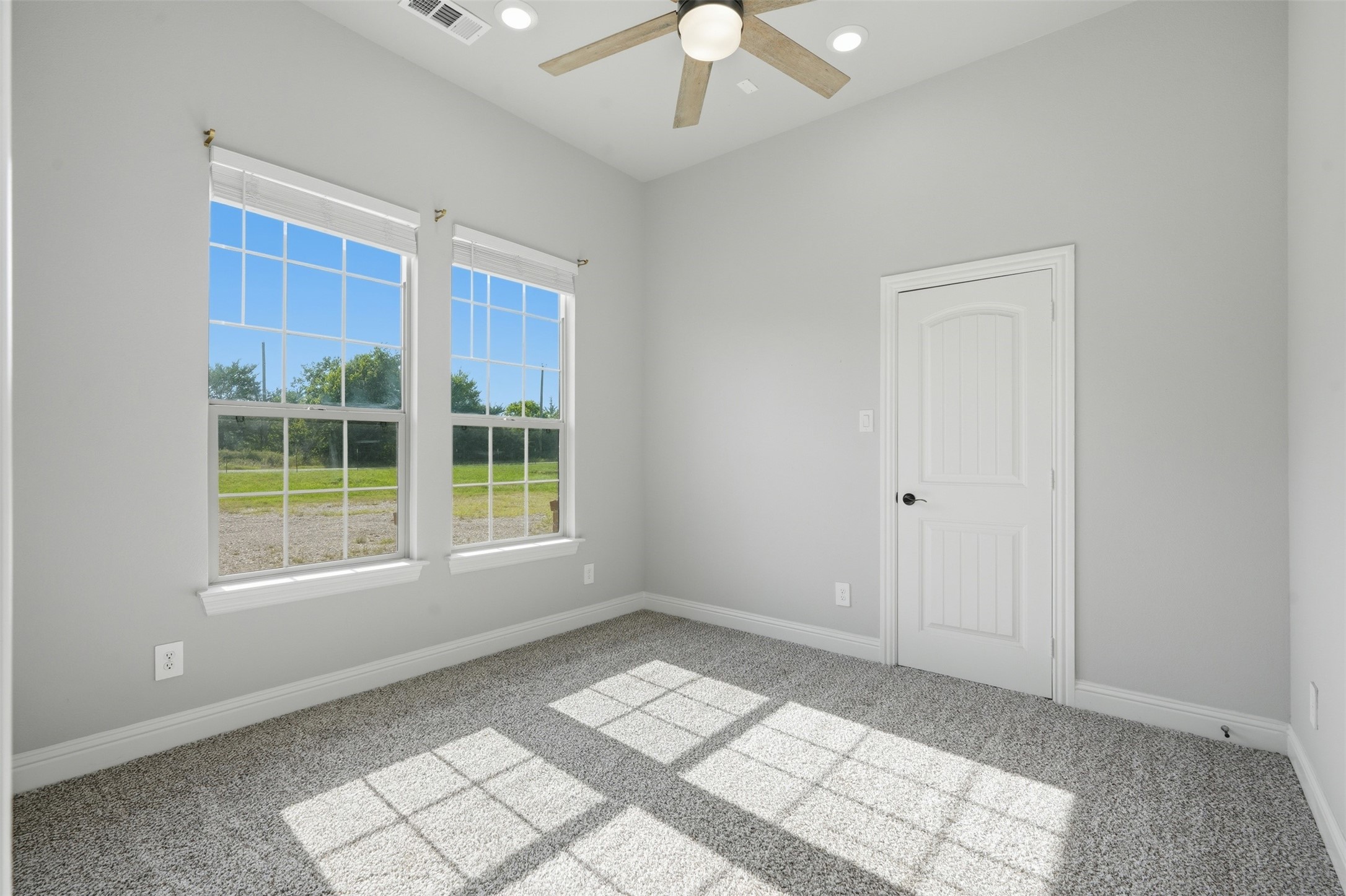 987 County Road 4125 Campbell TX 75422