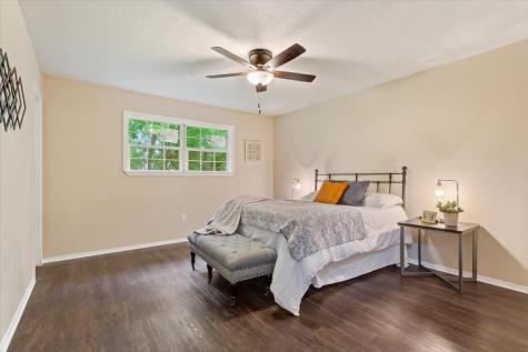 329 Applewood Lane Hewitt TX 76643