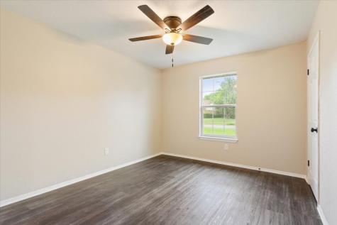 329 Applewood Lane Hewitt TX 76643