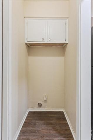 329 Applewood Lane Hewitt TX 76643