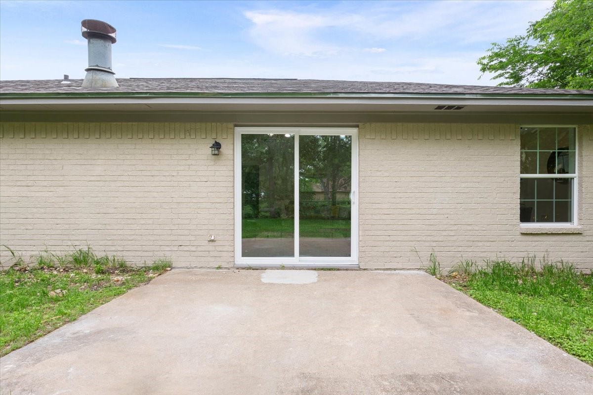 329 Applewood Lane Hewitt TX 76643