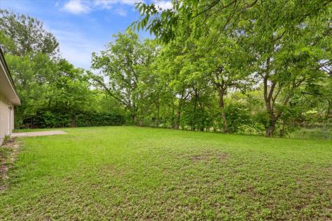329 Applewood Lane Hewitt TX 76643