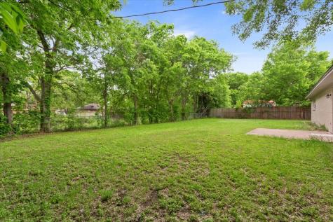 329 Applewood Lane Hewitt TX 76643