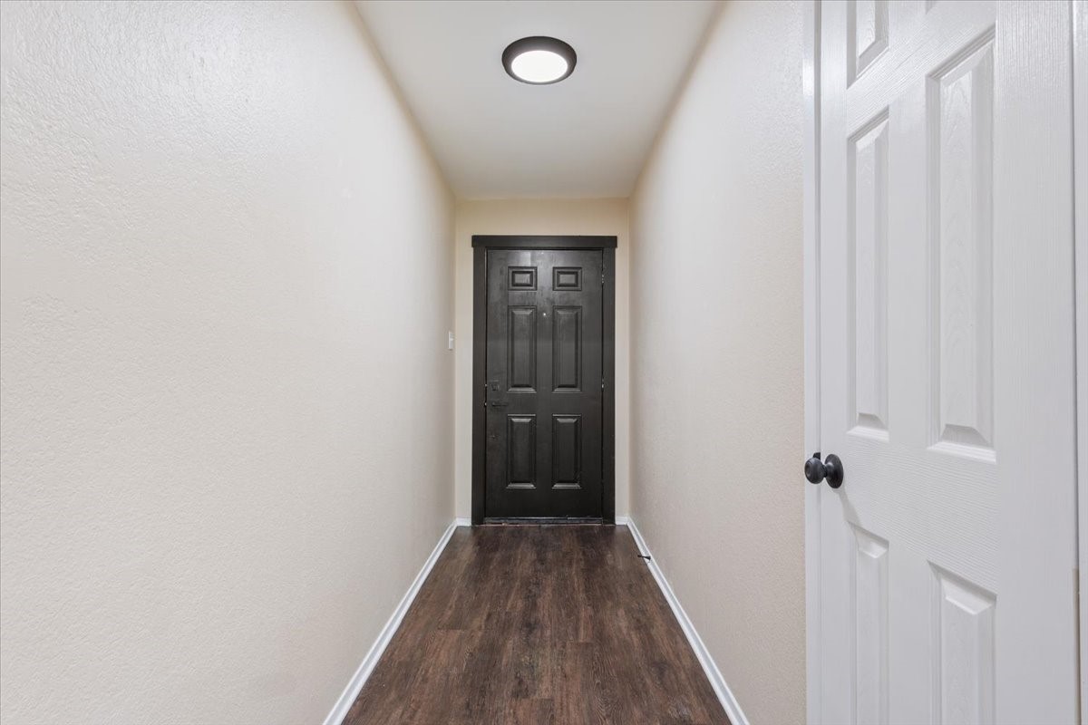 329 Applewood Lane Hewitt TX 76643