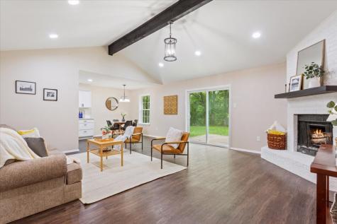 329 Applewood Lane Hewitt TX 76643
