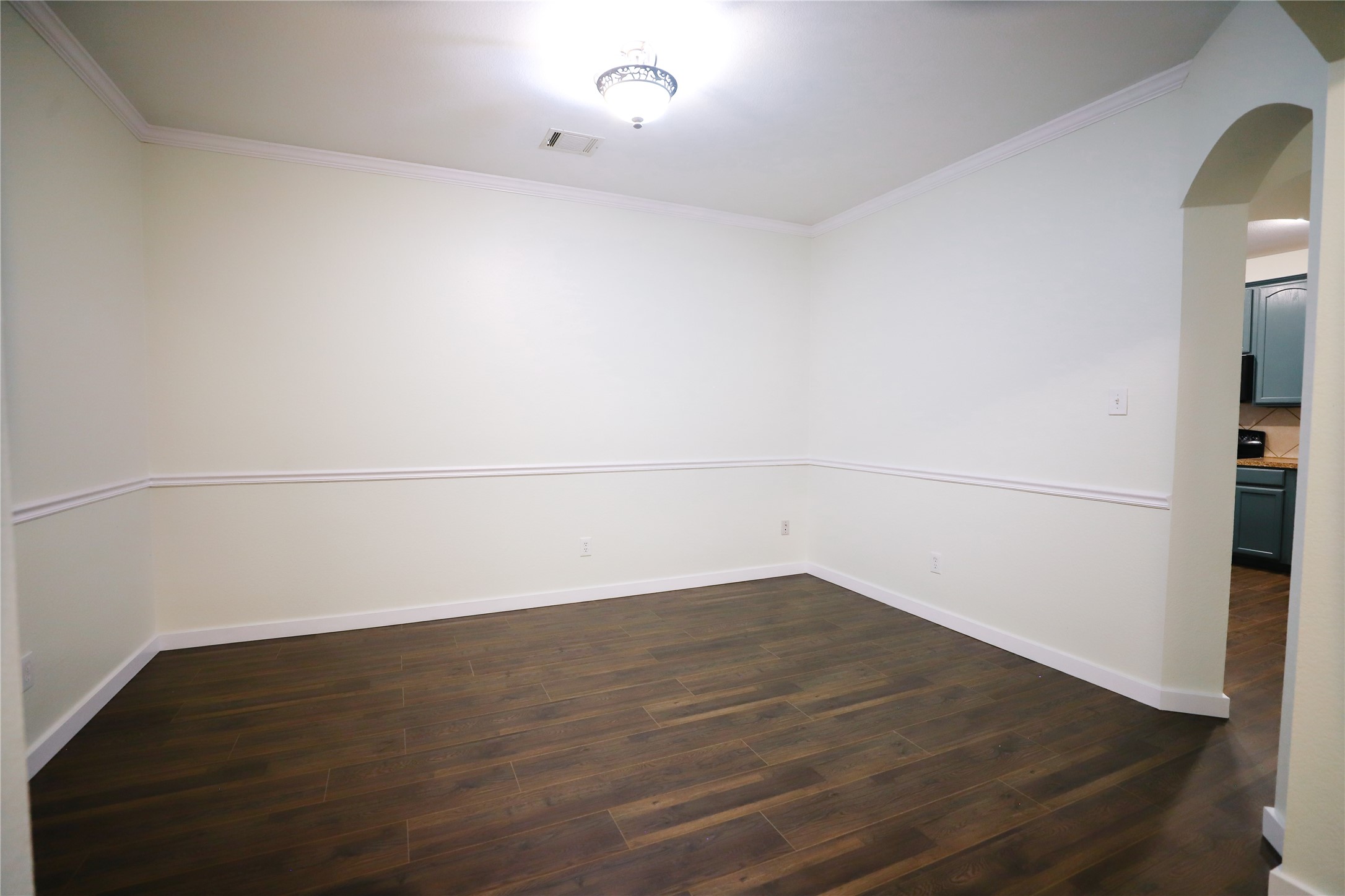 2221 Rodgers Lane Providence Village TX 76227