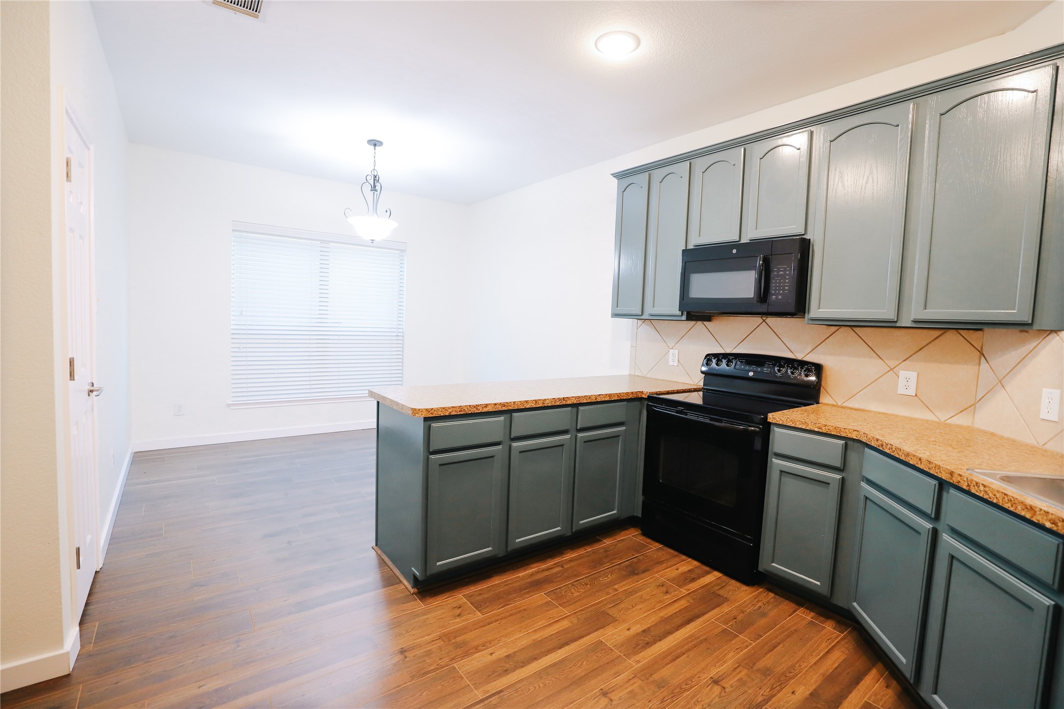 2221 Rodgers Lane Providence Village TX 76227