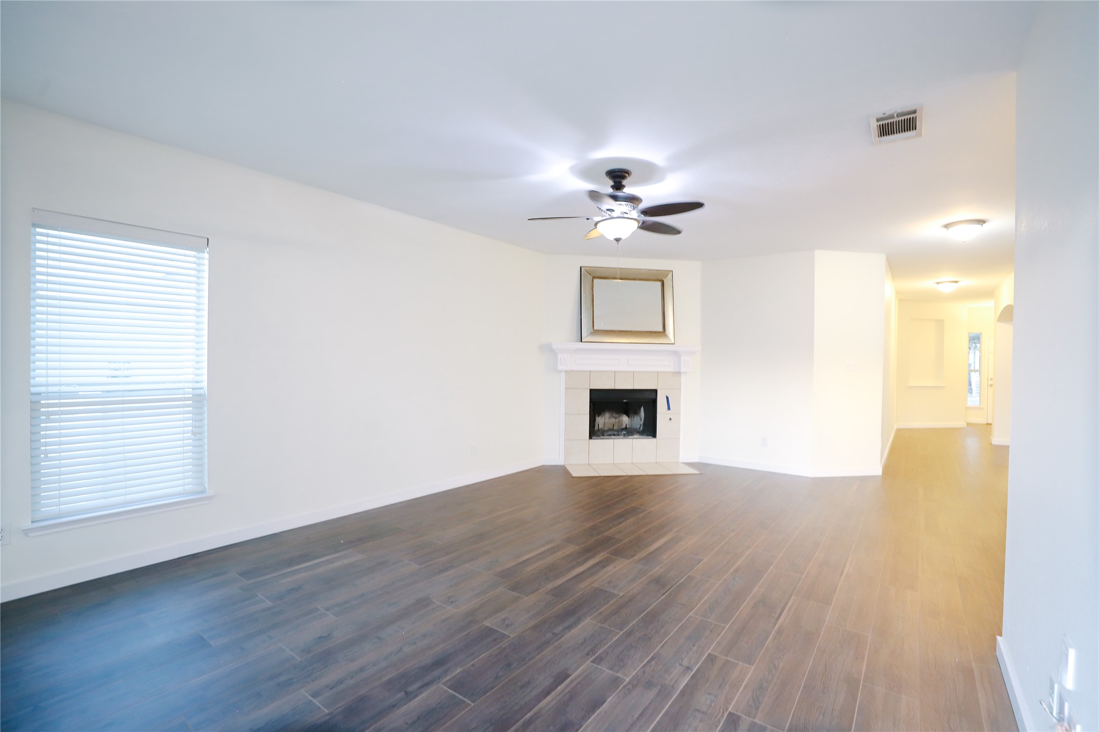 2221 Rodgers Lane Providence Village TX 76227