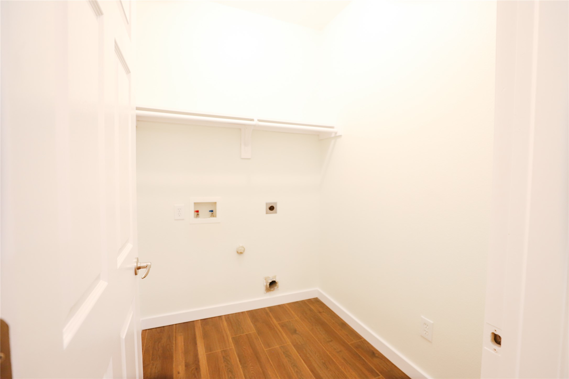 2221 Rodgers Lane Providence Village TX 76227