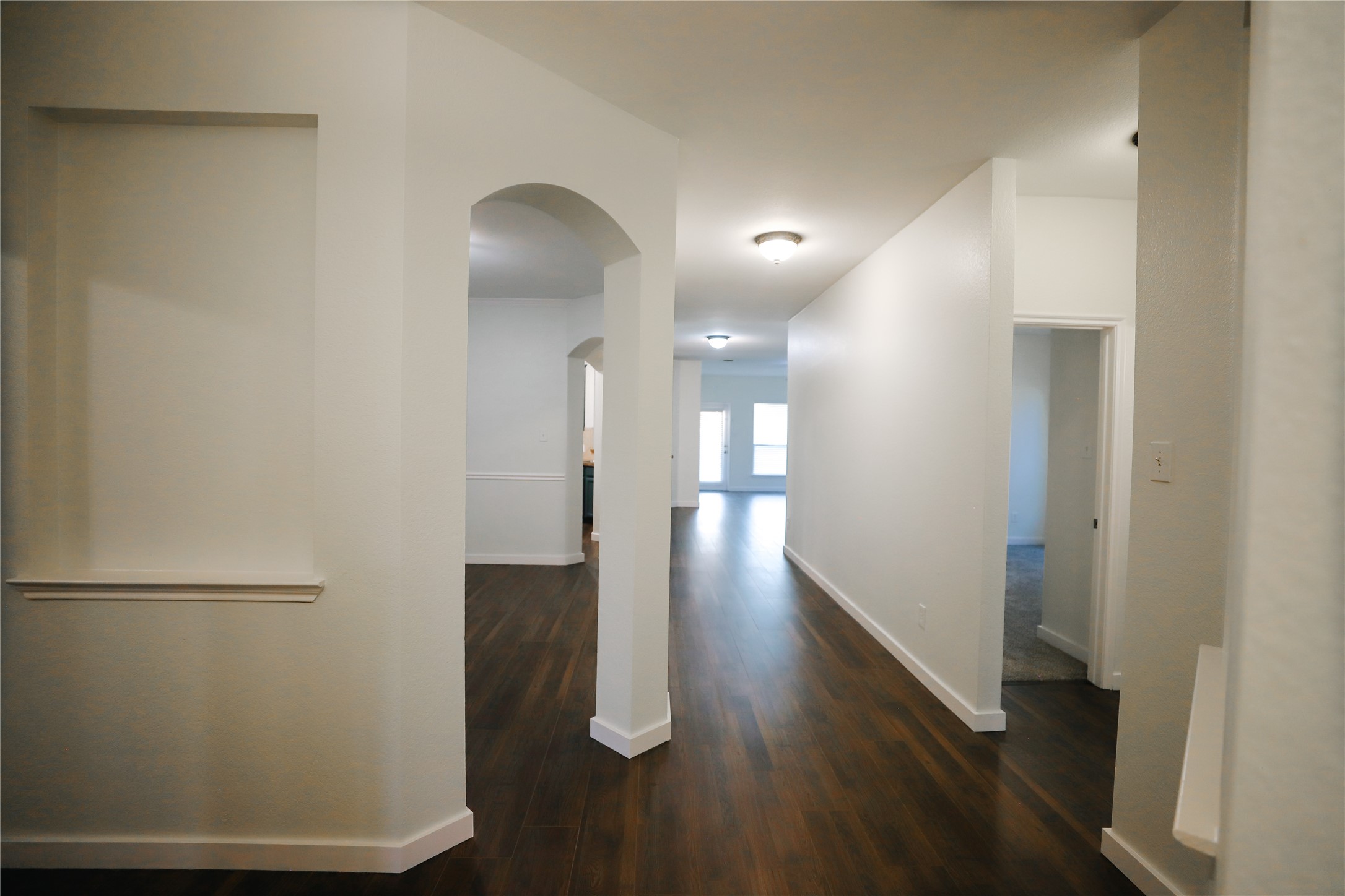 2221 Rodgers Lane Providence Village TX 76227