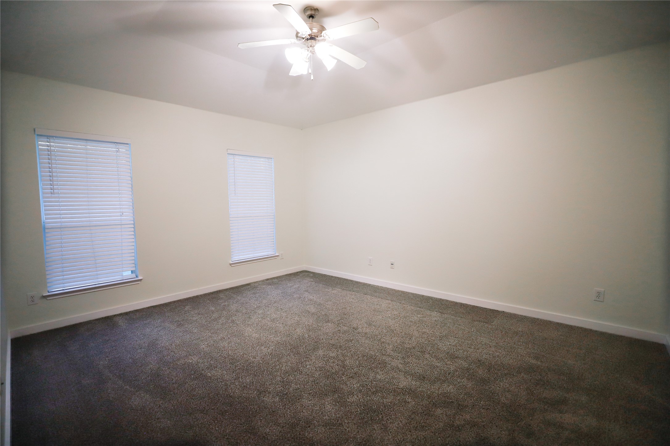 2221 Rodgers Lane Providence Village TX 76227