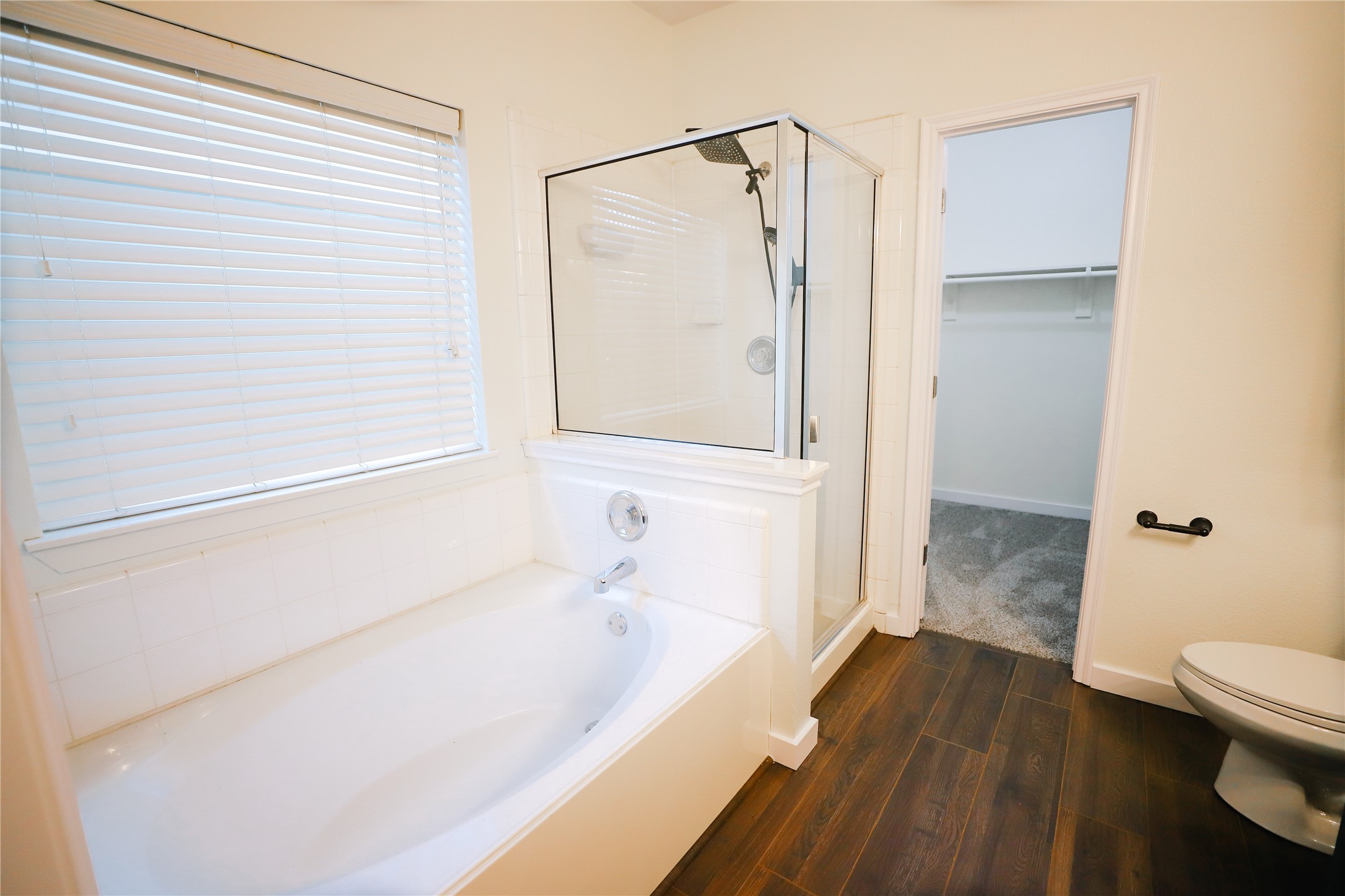 2221 Rodgers Lane Providence Village TX 76227