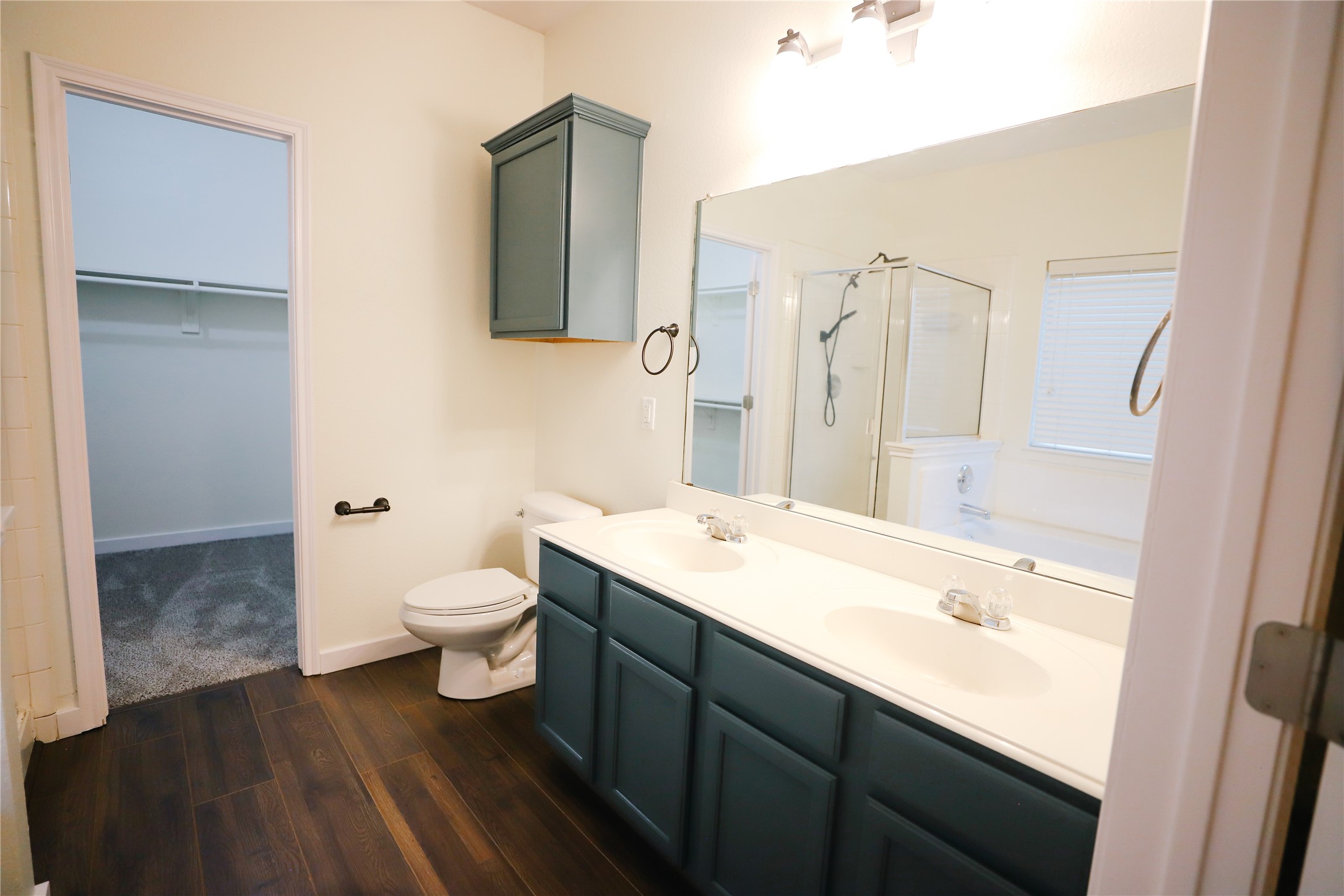 2221 Rodgers Lane Providence Village TX 76227