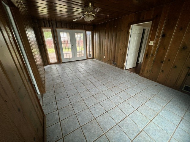 1305 W Elliott Street Breckenridge TX 76424