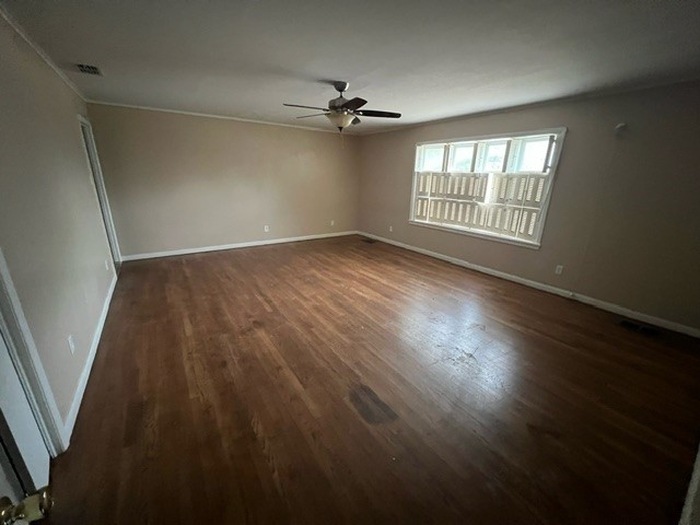 1305 W Elliott Street Breckenridge TX 76424