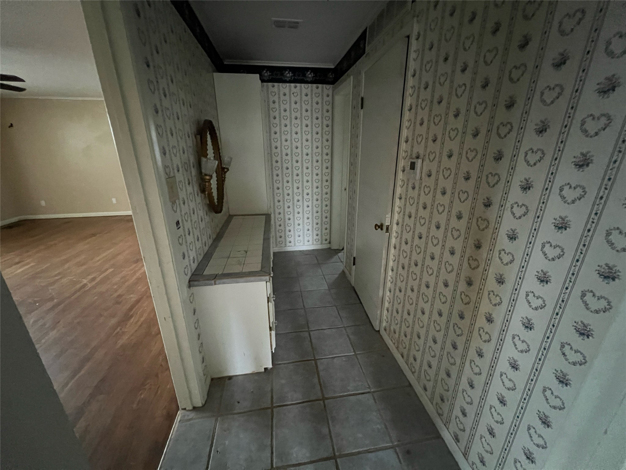 1305 W Elliott Street Breckenridge TX 76424