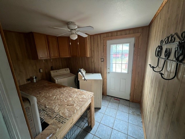 1305 W Elliott Street Breckenridge TX 76424