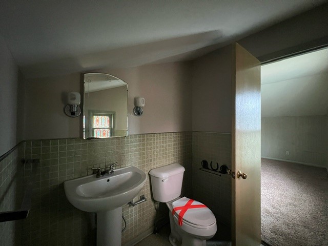 1305 W Elliott Street Breckenridge TX 76424