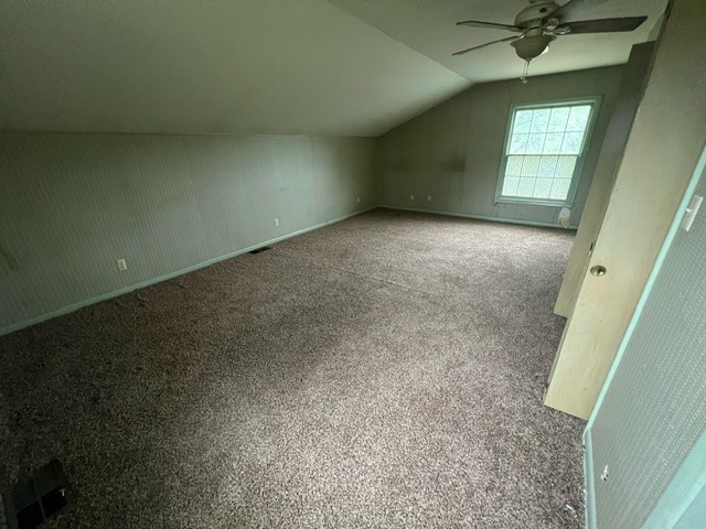 1305 W Elliott Street Breckenridge TX 76424