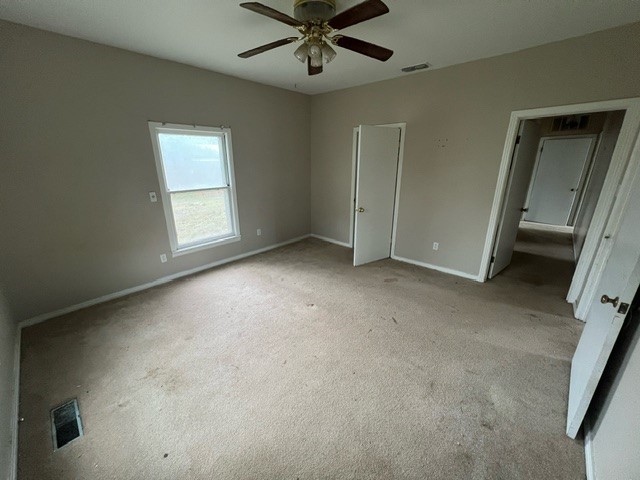 1305 W Elliott Street Breckenridge TX 76424