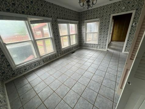 1305 W Elliott Street Breckenridge TX 76424