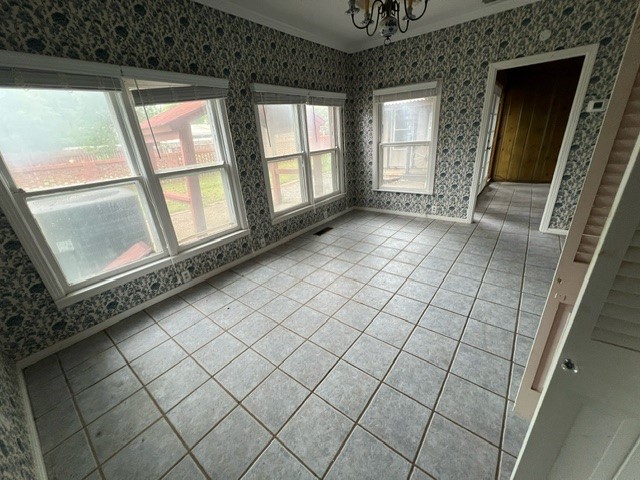 1305 W Elliott Street Breckenridge TX 76424