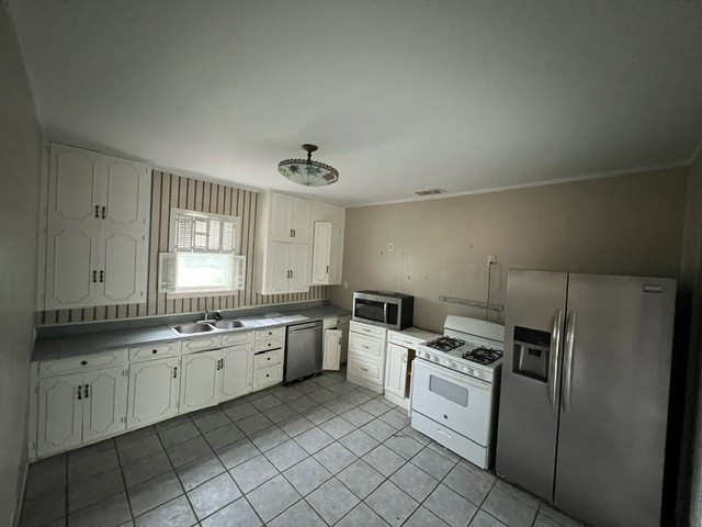 1305 W Elliott Street Breckenridge TX 76424