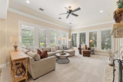 1181 Terrace Manor Drive Prosper TX 75078