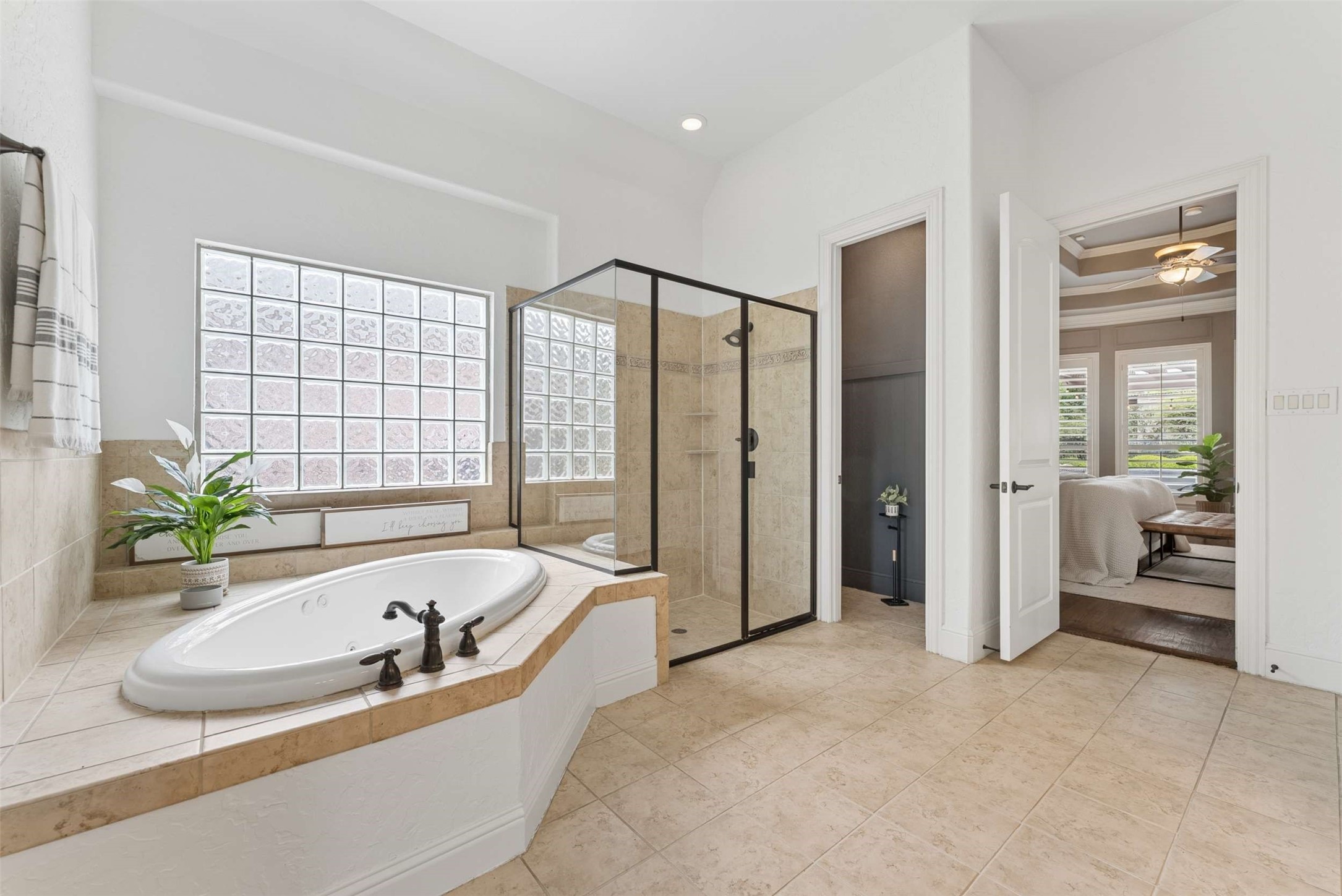 1181 Terrace Manor Drive Prosper TX 75078
