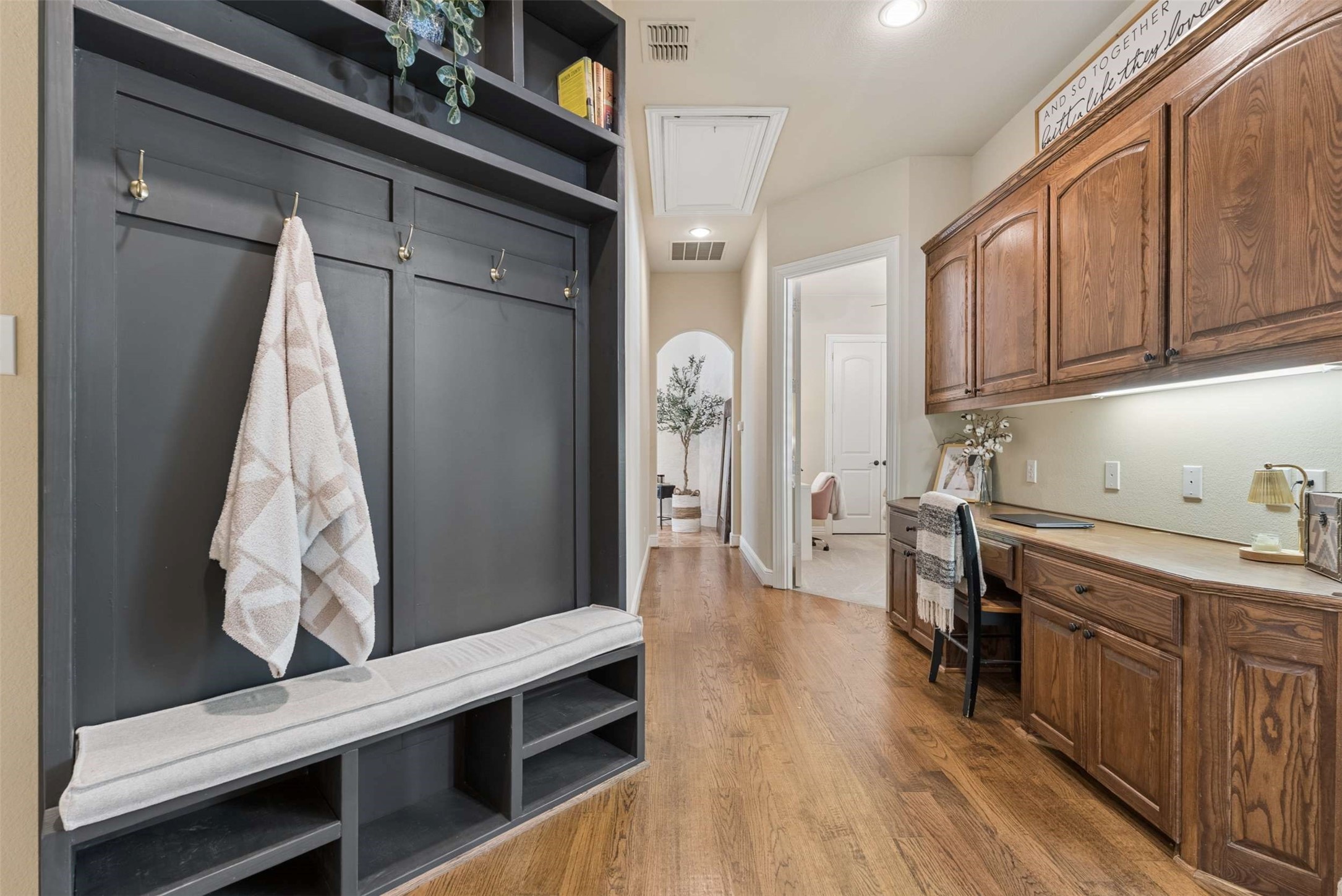 1181 Terrace Manor Drive Prosper TX 75078