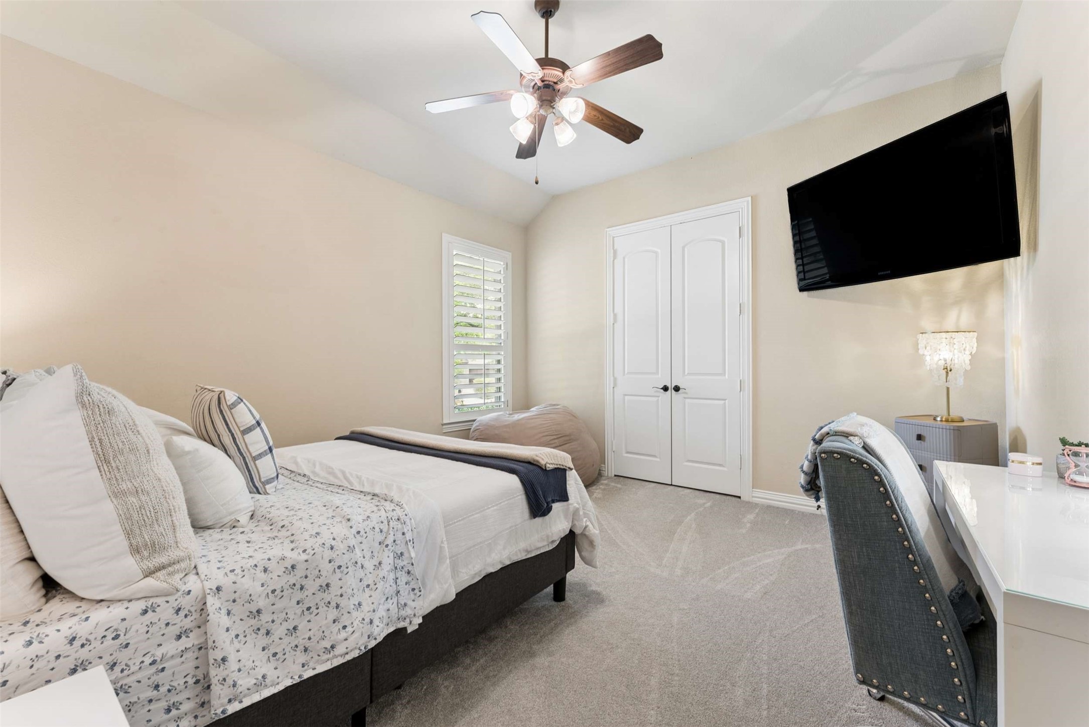 1181 Terrace Manor Drive Prosper TX 75078