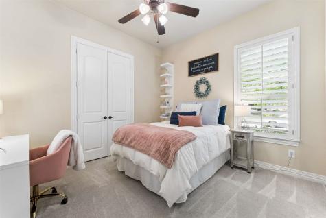 1181 Terrace Manor Drive Prosper TX 75078