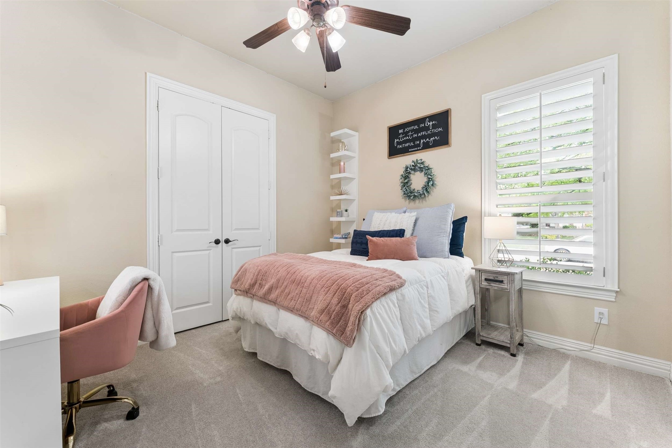 1181 Terrace Manor Drive Prosper TX 75078