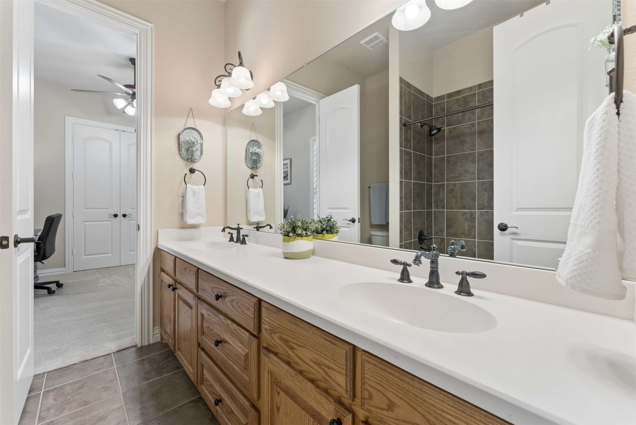 1181 Terrace Manor Drive Prosper TX 75078