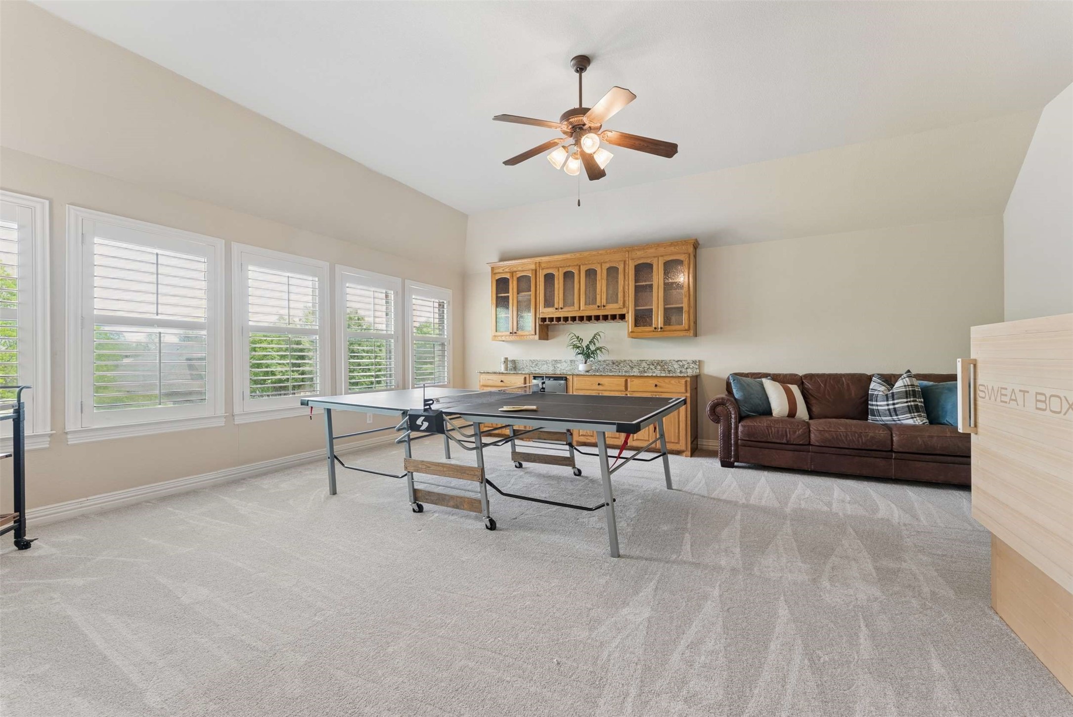 1181 Terrace Manor Drive Prosper TX 75078