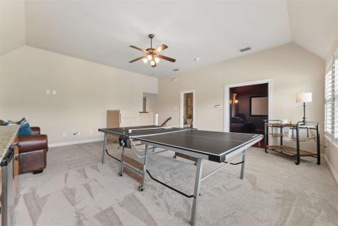 1181 Terrace Manor Drive Prosper TX 75078