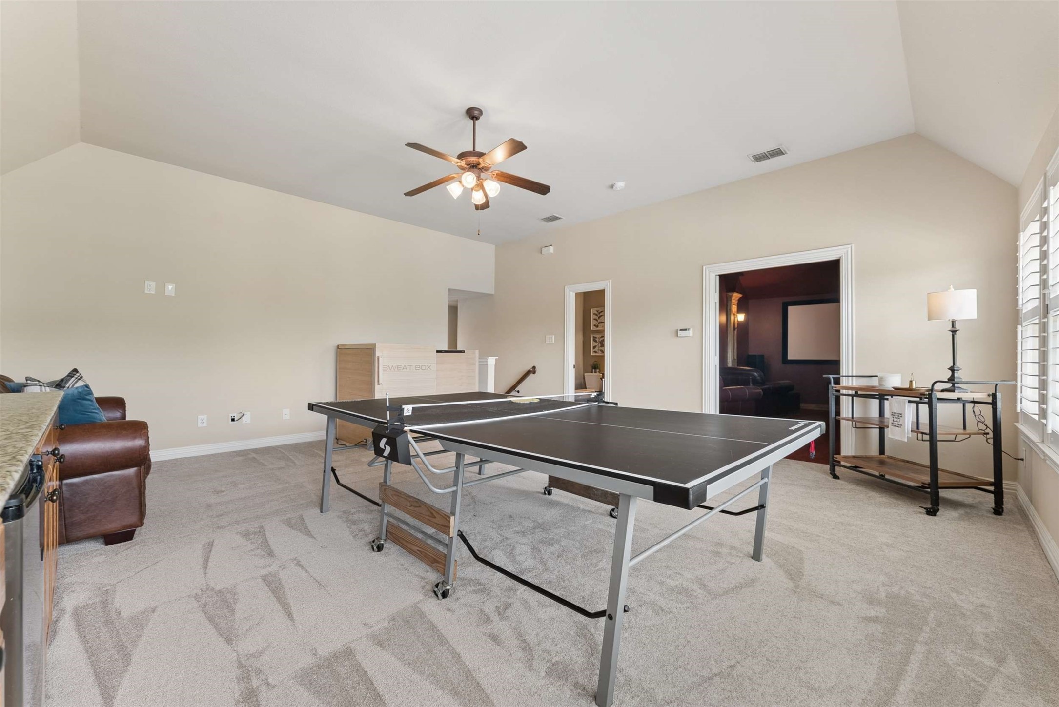 1181 Terrace Manor Drive Prosper TX 75078