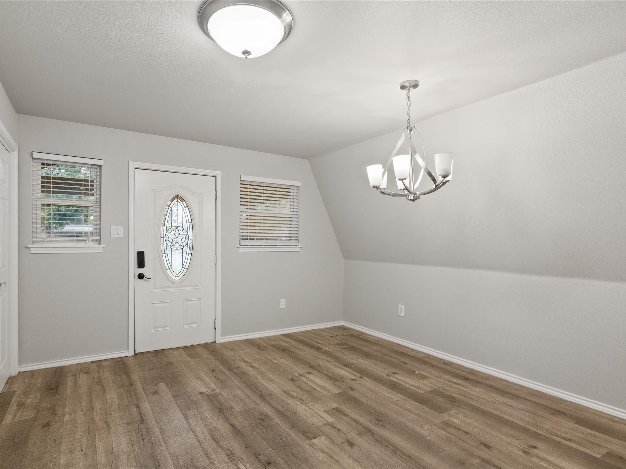 4404 W Fernwood Court Granbury TX 76049