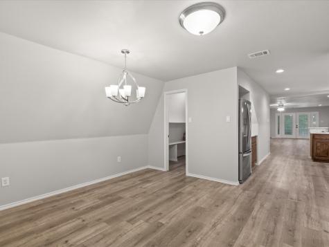 4404 W Fernwood Court Granbury TX 76049
