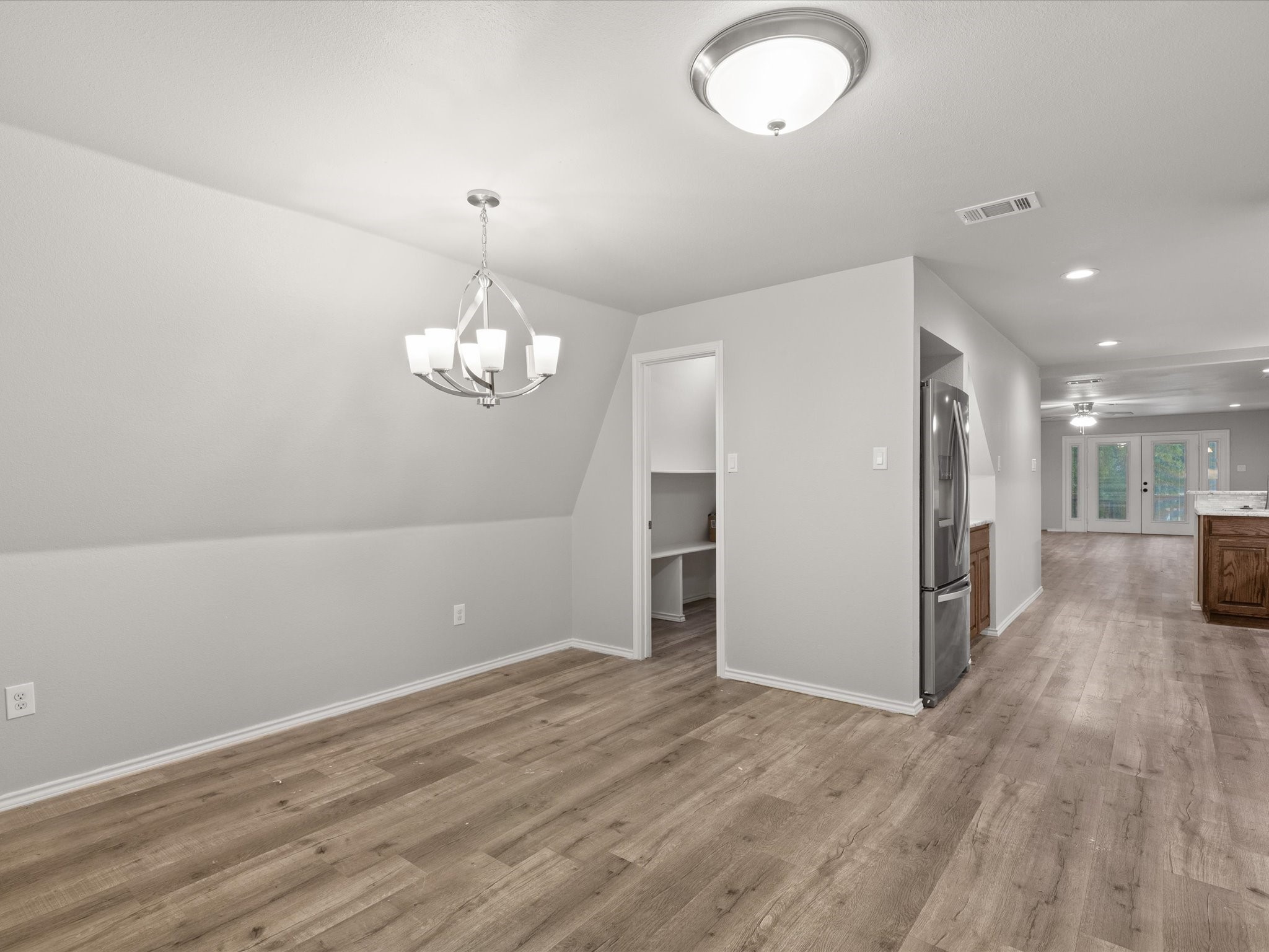 4404 W Fernwood Court Granbury TX 76049