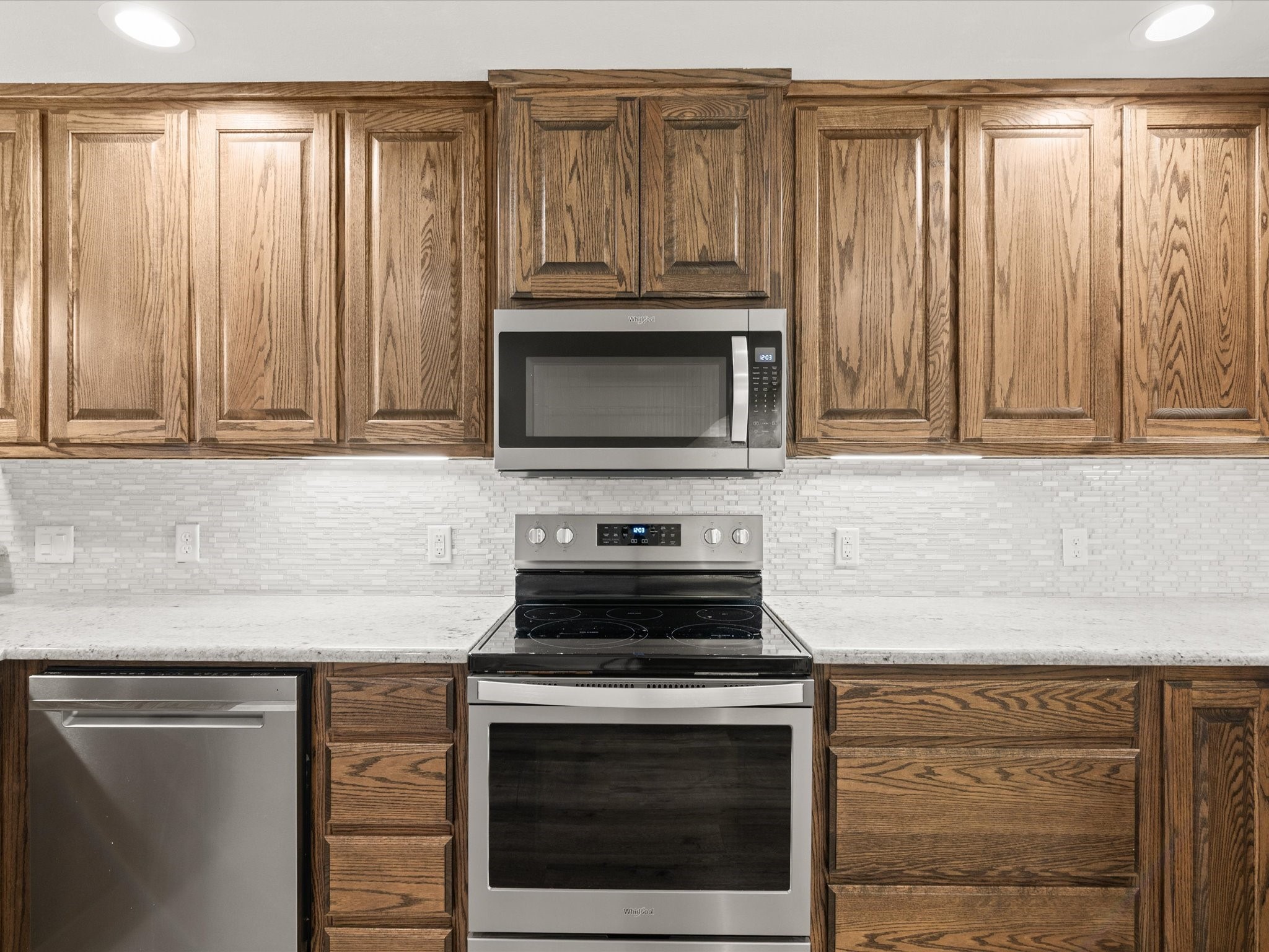 4404 W Fernwood Court Granbury TX 76049