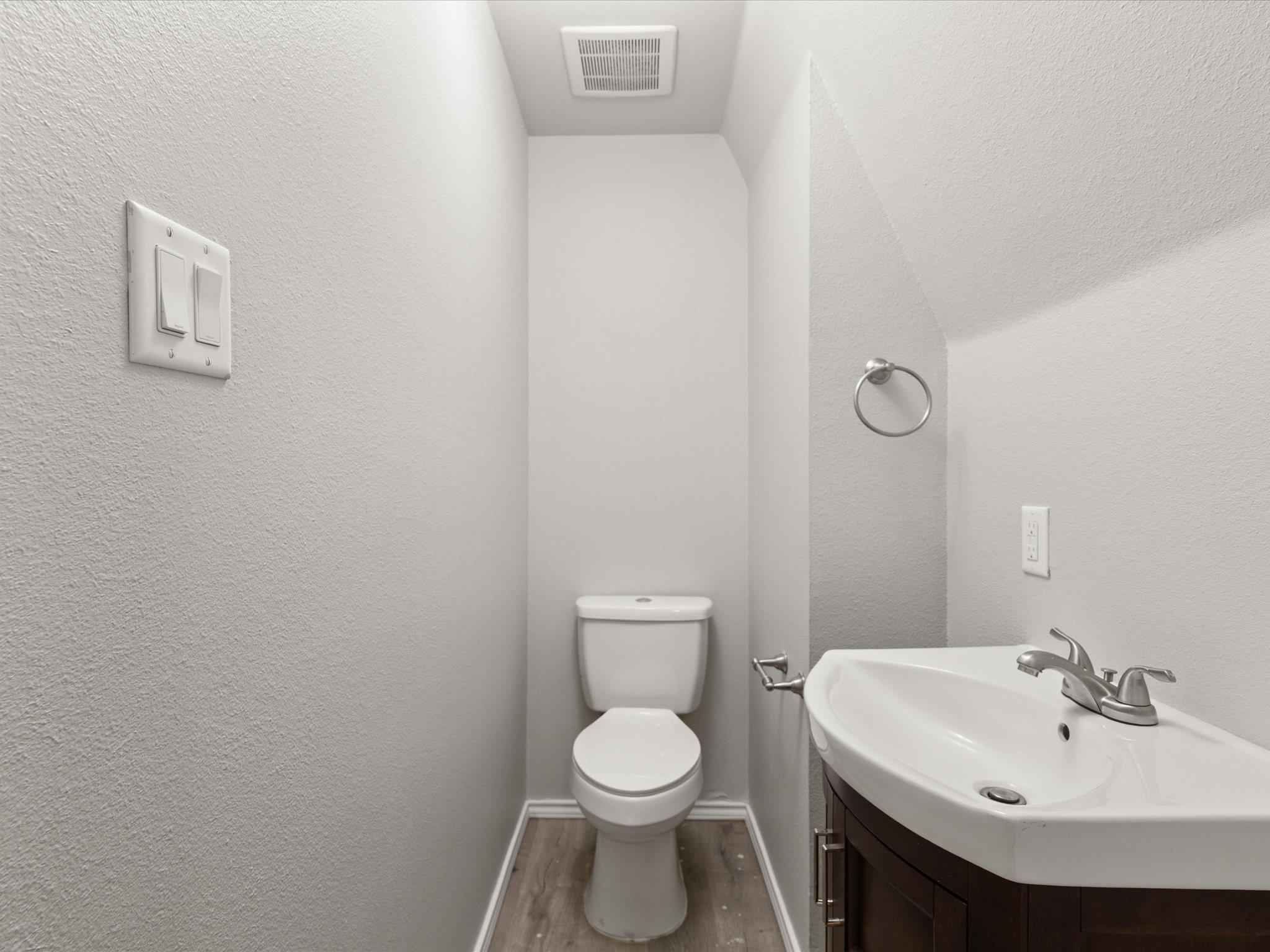 4404 W Fernwood Court Granbury TX 76049
