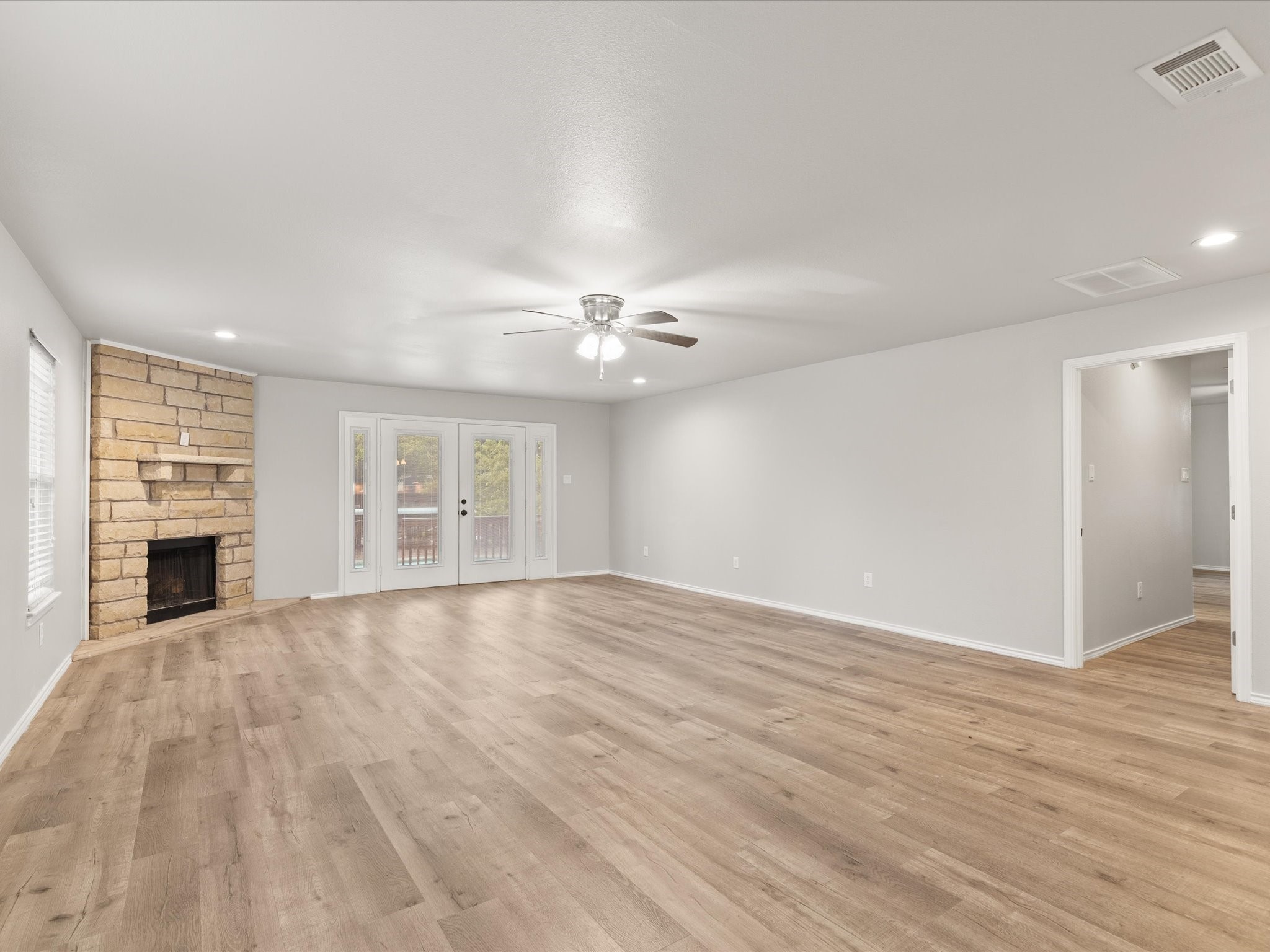 4404 W Fernwood Court Granbury TX 76049