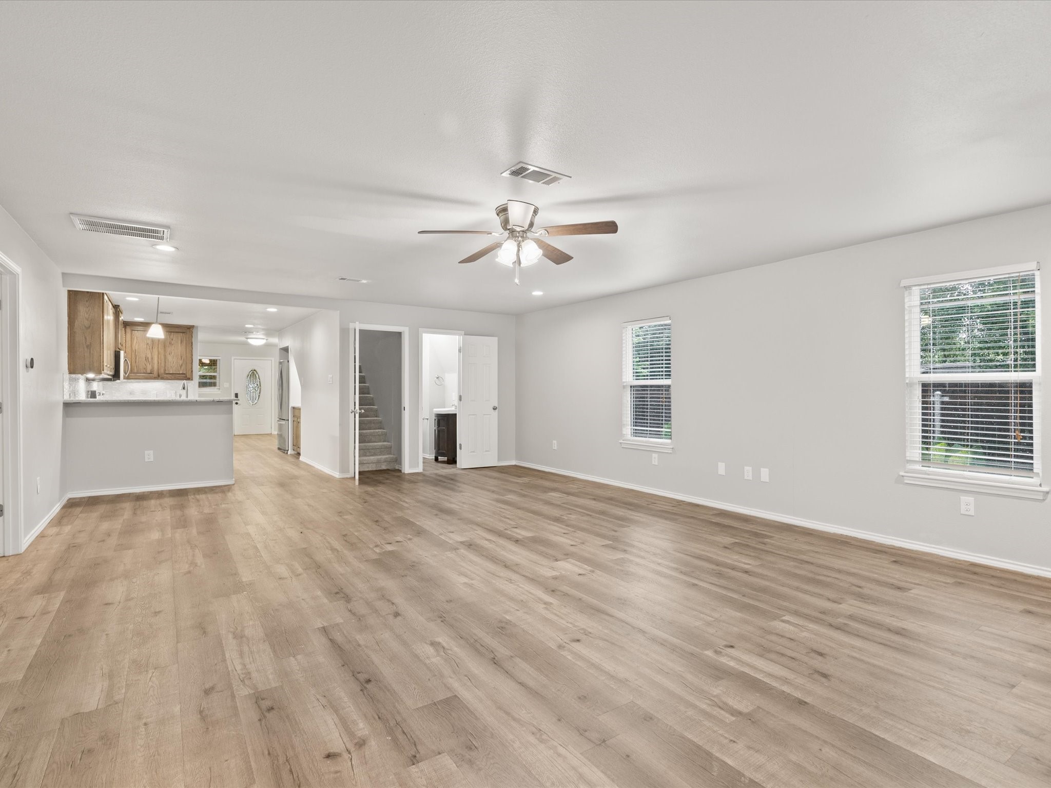 4404 W Fernwood Court Granbury TX 76049