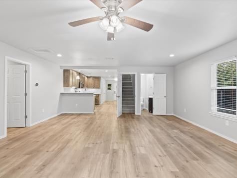 4404 W Fernwood Court Granbury TX 76049