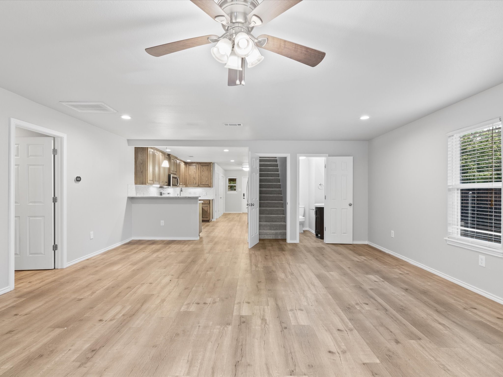 4404 W Fernwood Court Granbury TX 76049