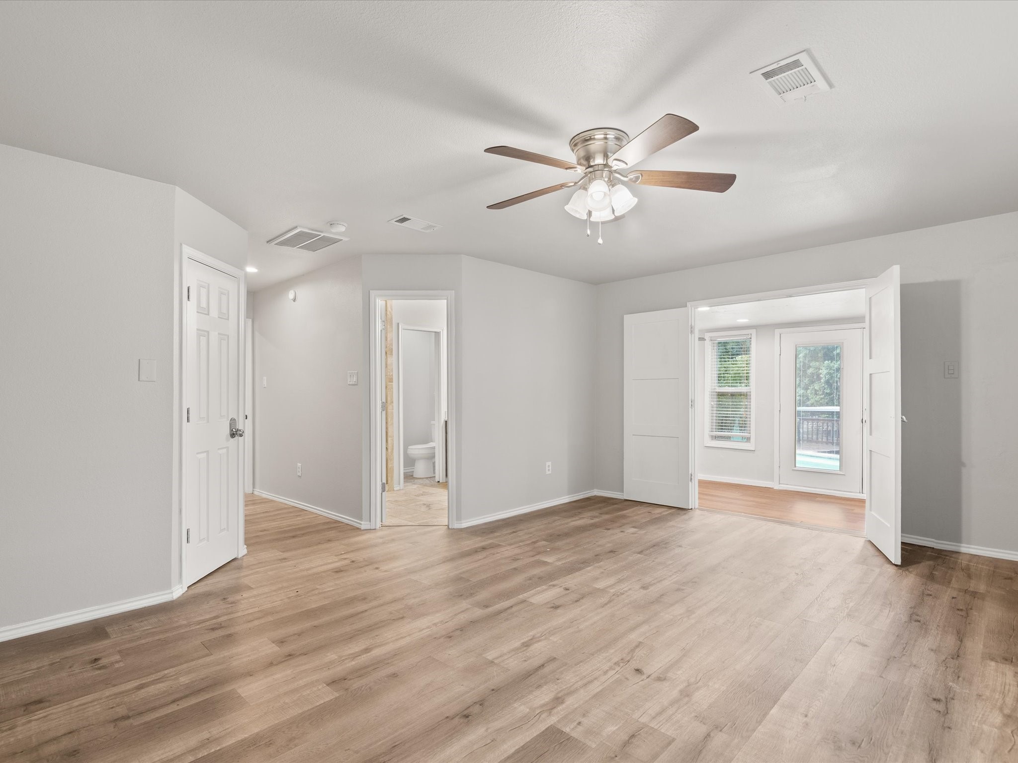 4404 W Fernwood Court Granbury TX 76049