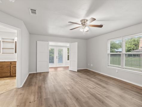 4404 W Fernwood Court Granbury TX 76049