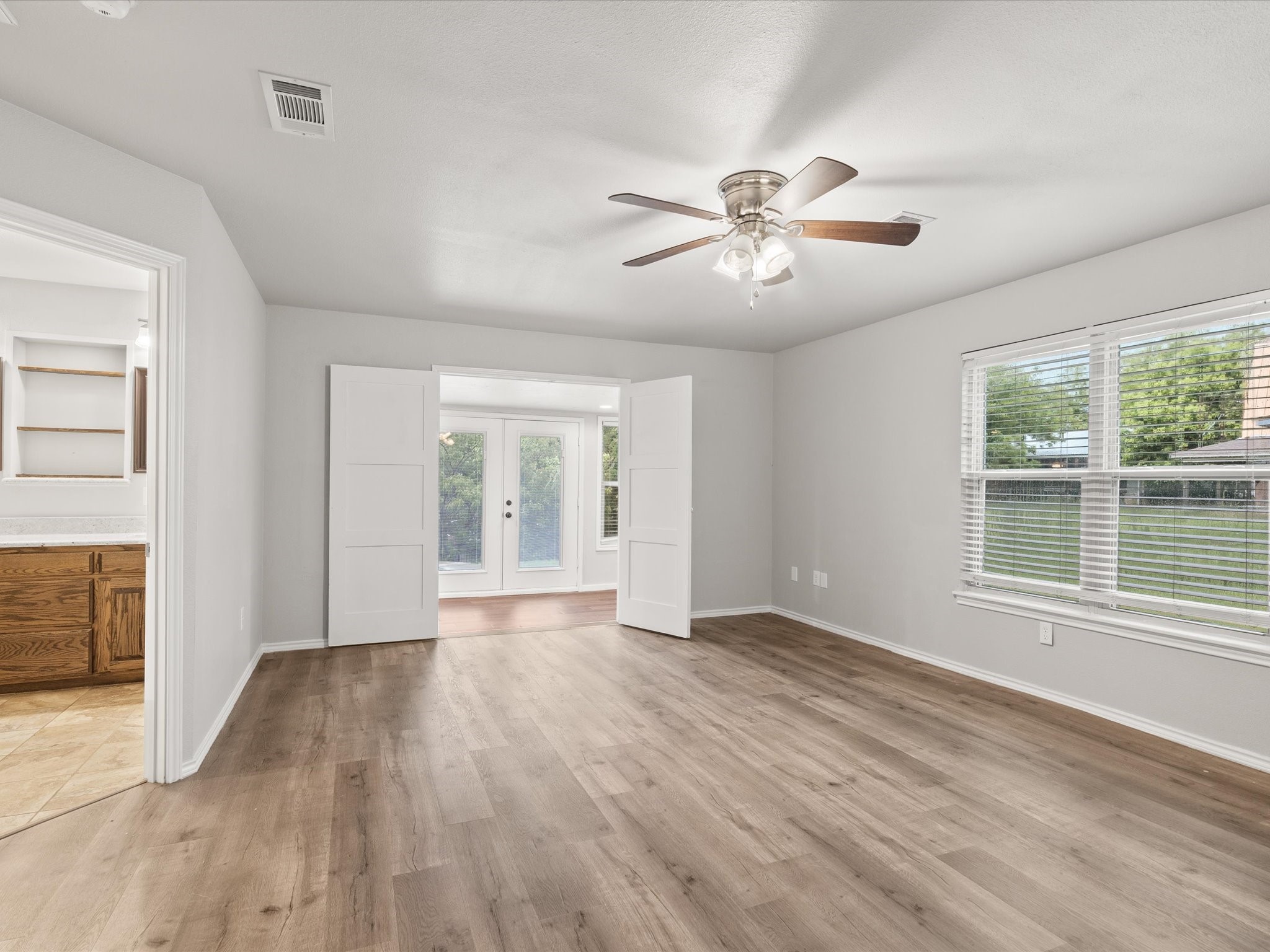 4404 W Fernwood Court Granbury TX 76049